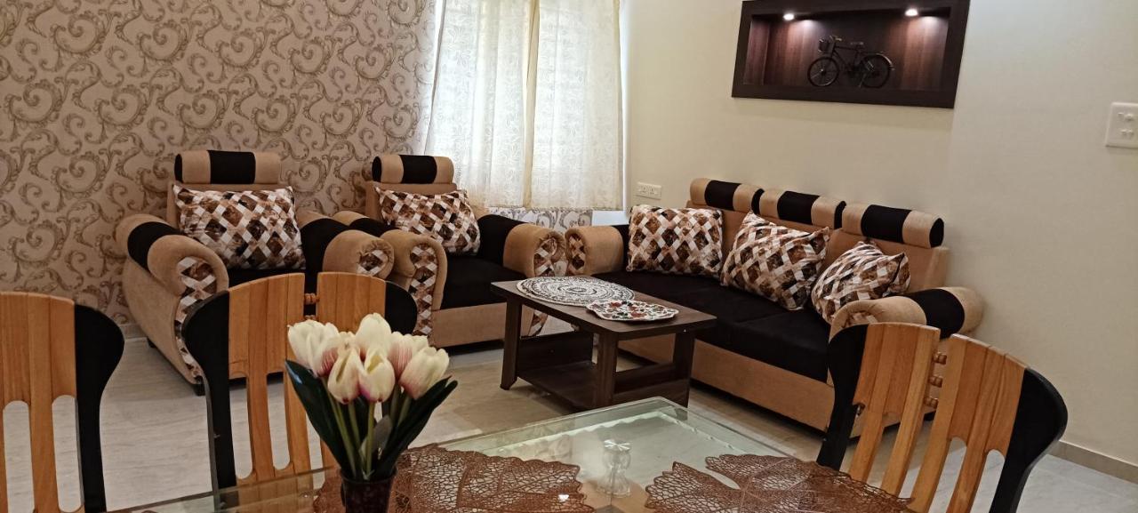 Shi'S Vilva - The Bungalow In Coimbatore - Near Airport, Kmch, Codesia Kültér fotó